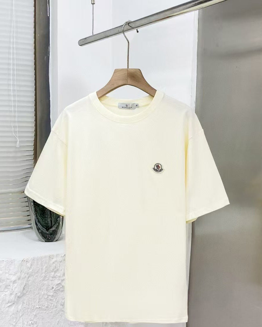 Moncler (5 variants)
