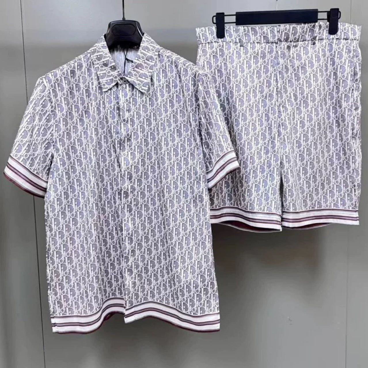 Dior Set (3 variants)