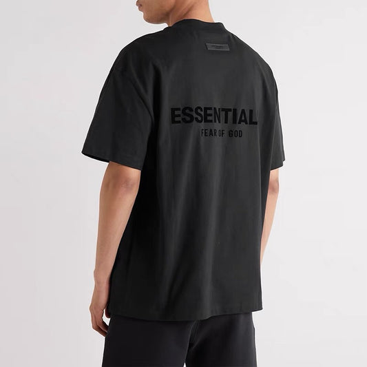 Fear Of God Essentials (2 variants)
