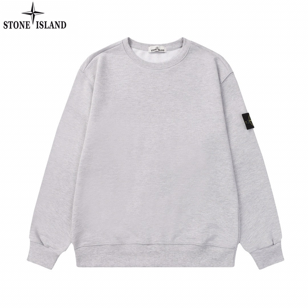 Stone Island (12 variants)