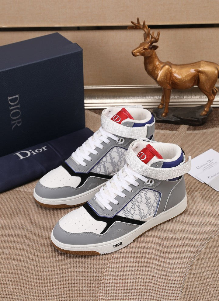 Dior B27 High (14 variants)