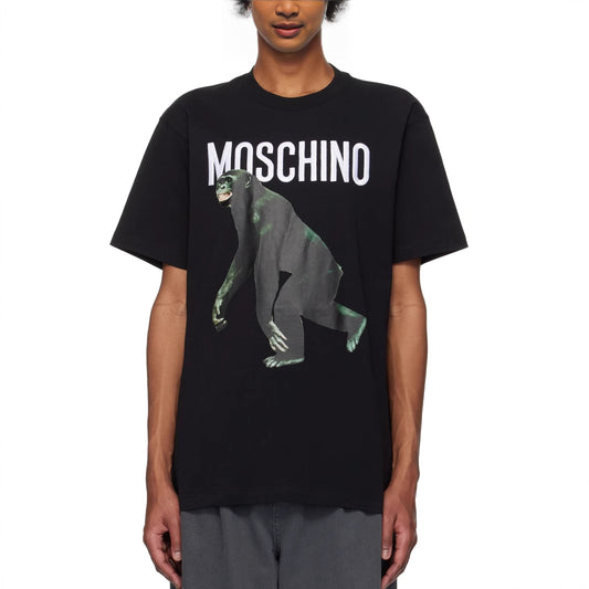 Moschino