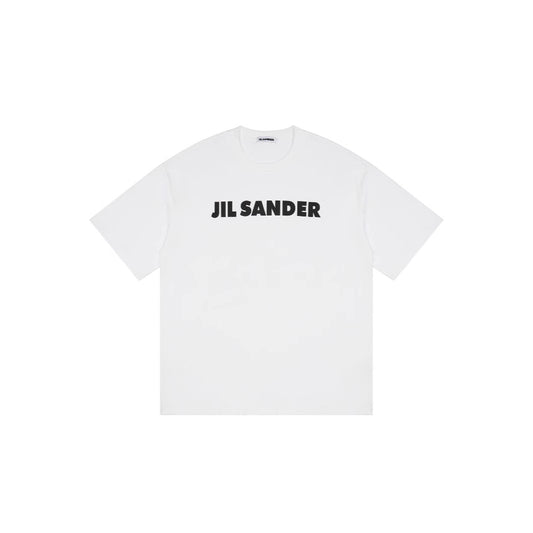 Jil Sander