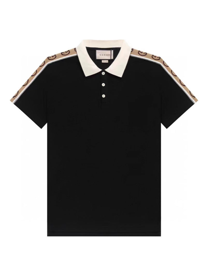 Gucci Polo (3 variants)