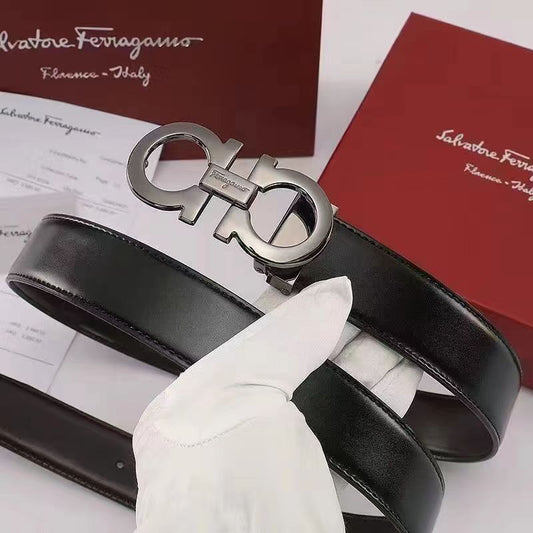 Salvatore Ferragamo (17 variants)