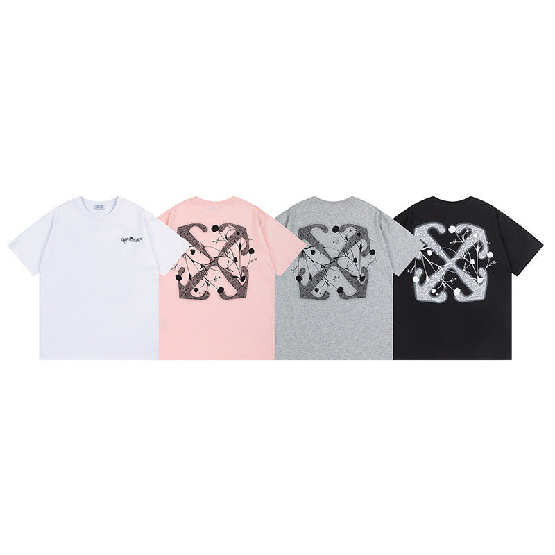 Off White (4 variants)