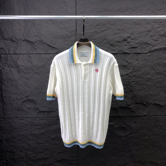 Casablanca Polo