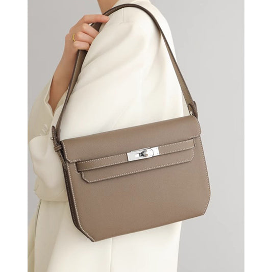 Hermes Kelly Women
