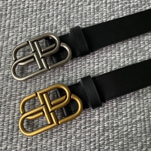 Balenciaga (2 variants)