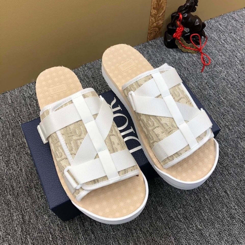Dior (3 variants)