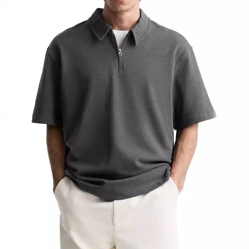 The Anthony Shirt