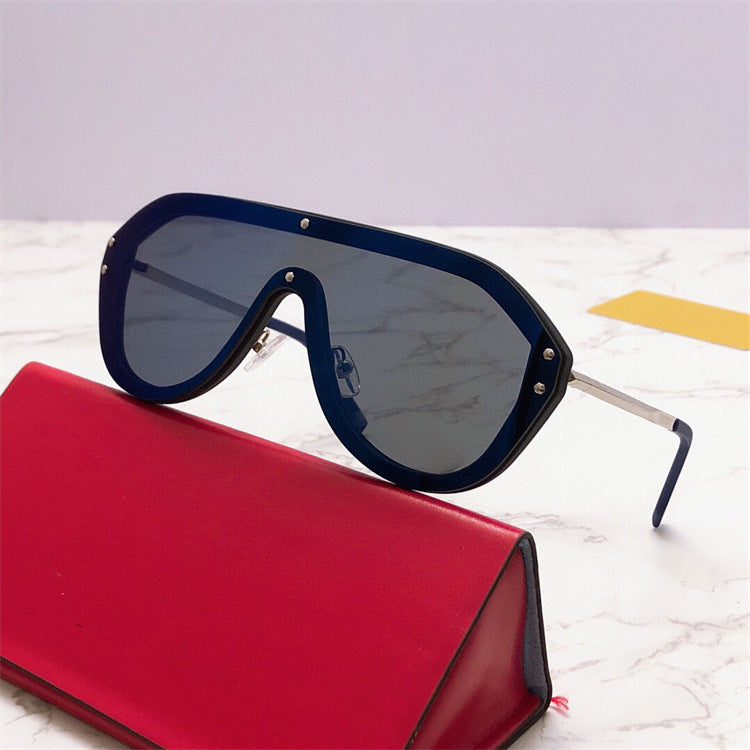 Fendi (15 variants)