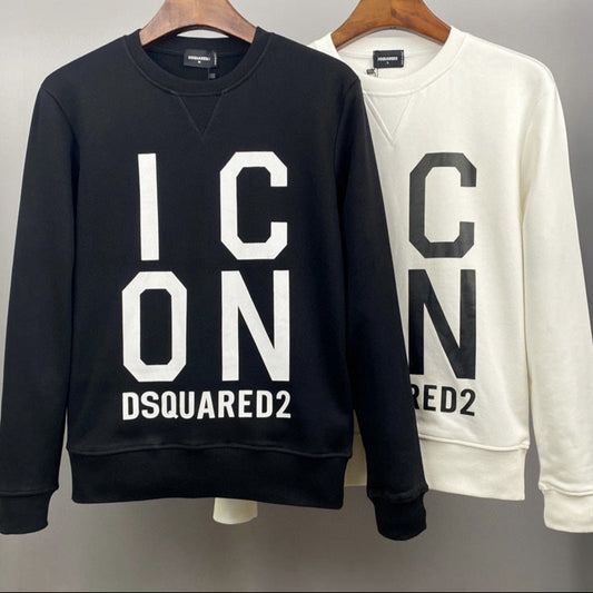 Icon Dsquared2