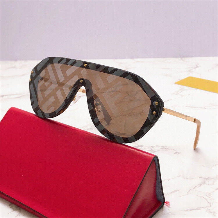 Fendi (15 variants)