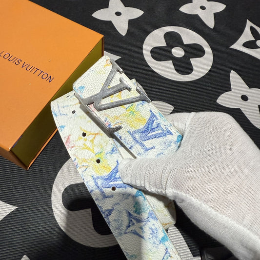 Louis Vuitton (15 variants)