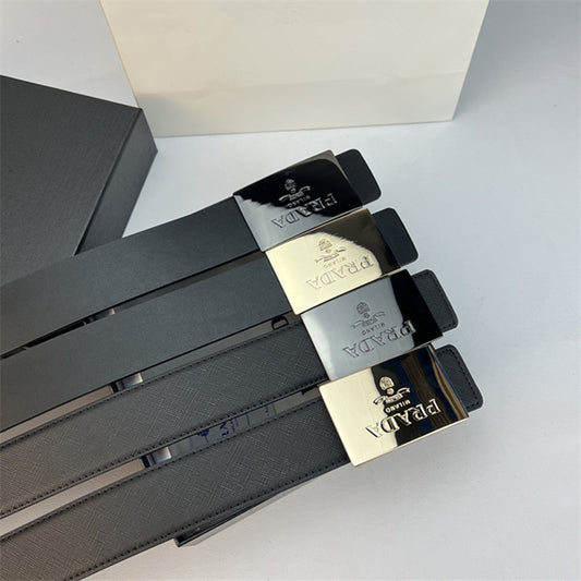Prada (4 variants)