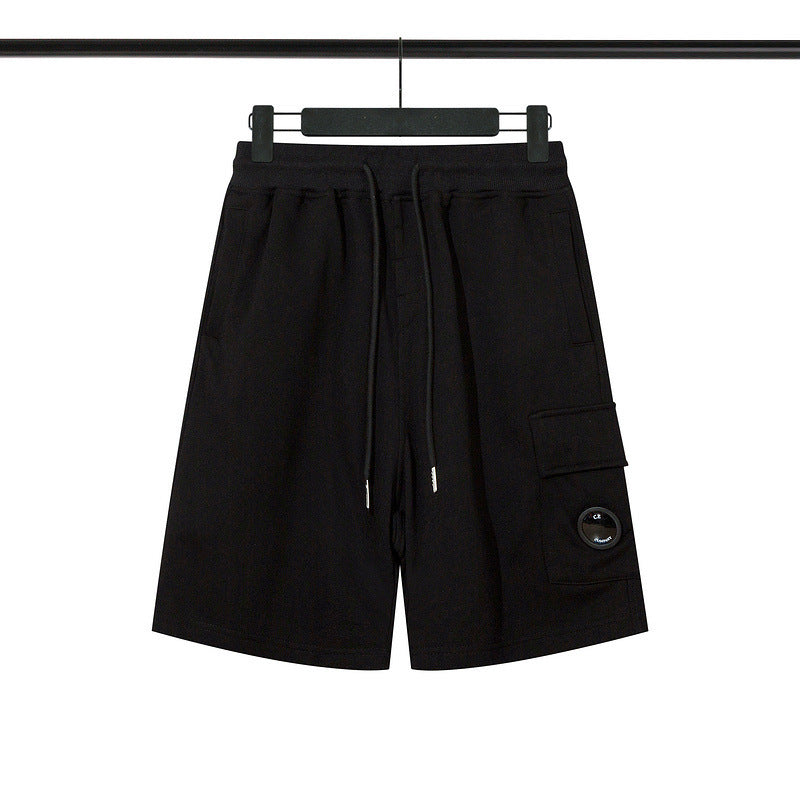 CP Company (5 variants)