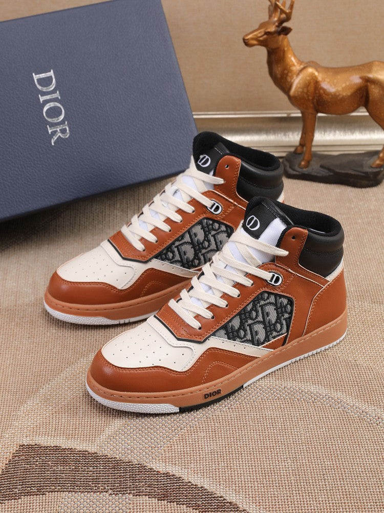 Dior B27 High (14 variants)