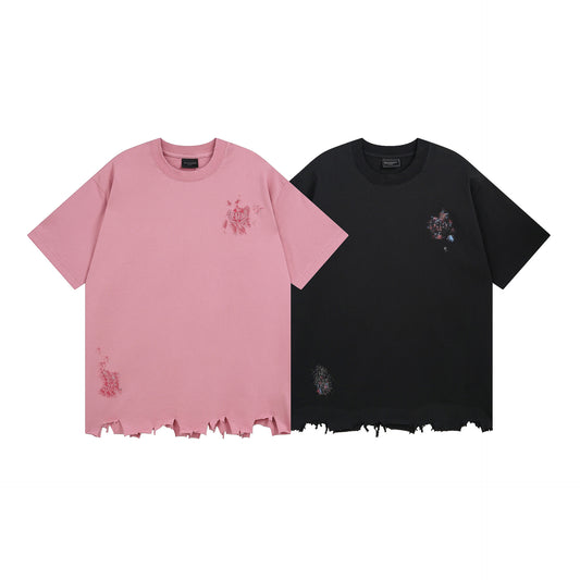 Balenciaga (2 variants)