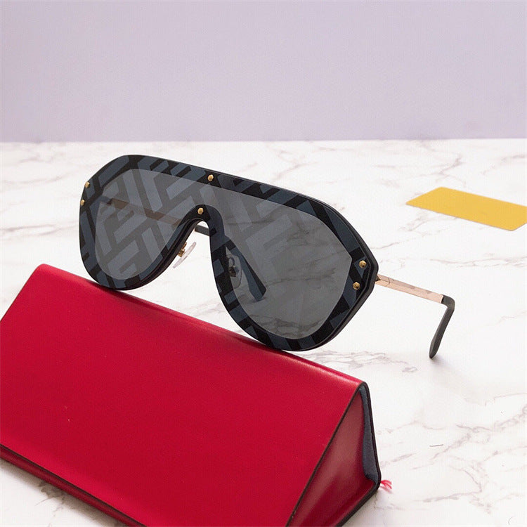 Fendi (15 variants)