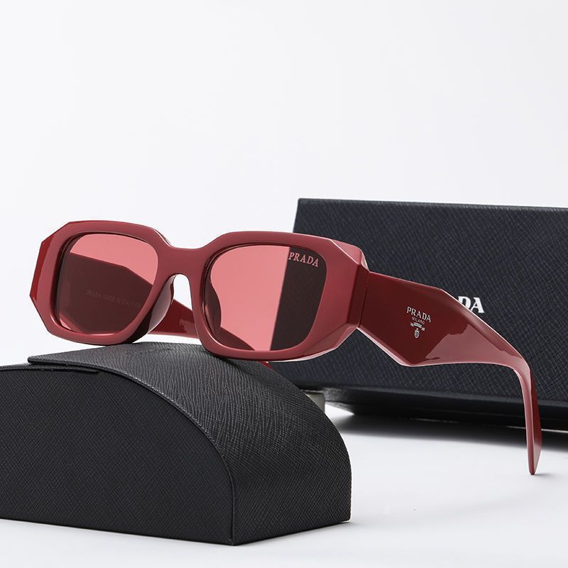 Prada (7 variants)