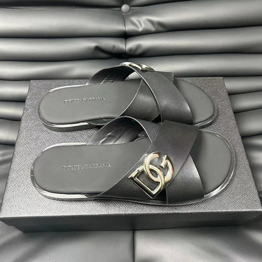 Dolce & Gabbana (5 variants)