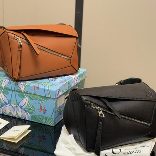 Loewe