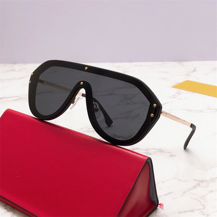 Fendi (15 variants)