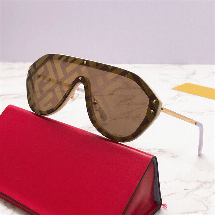 Fendi (15 variants)