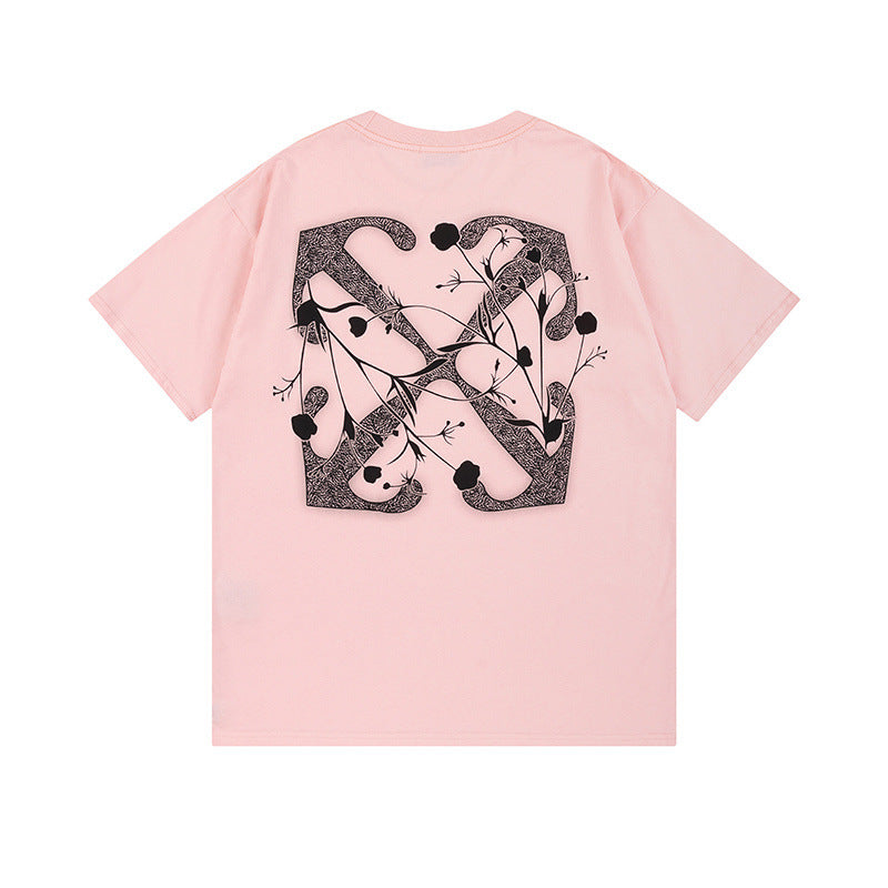 Off White (4 variants)