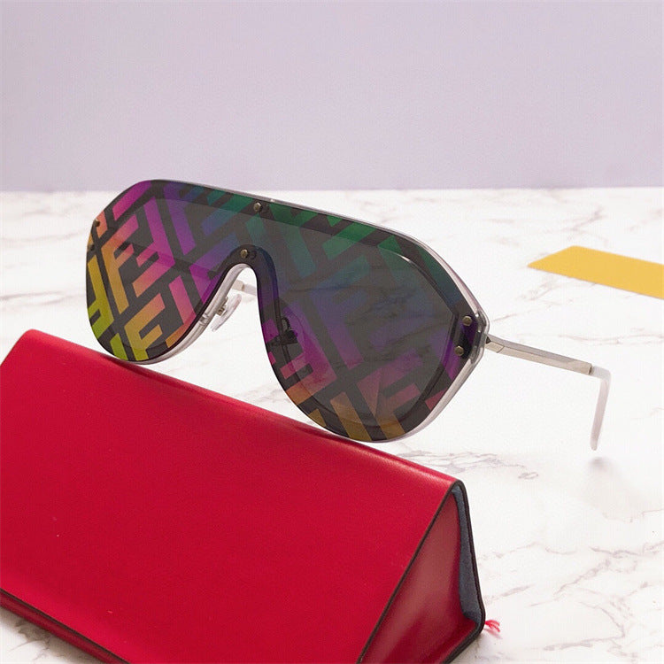 Fendi (15 variants)