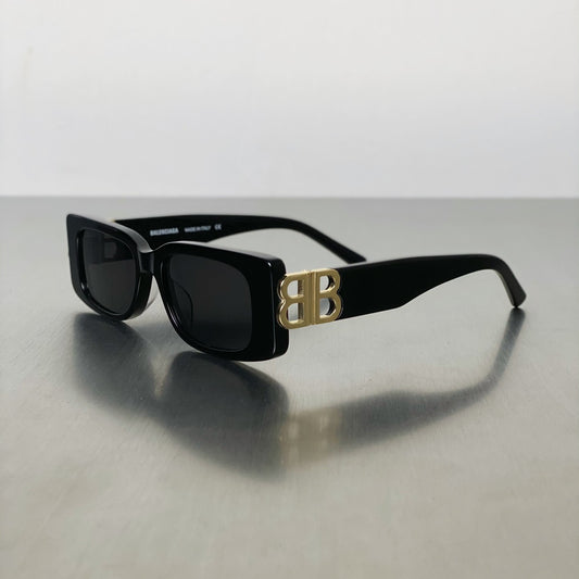 Balenciaga (2 variants)