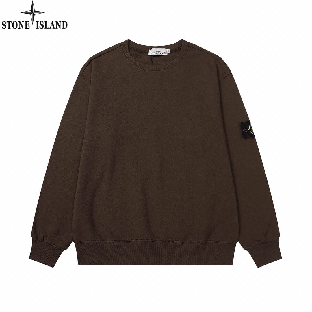 Stone Island (12 variants)