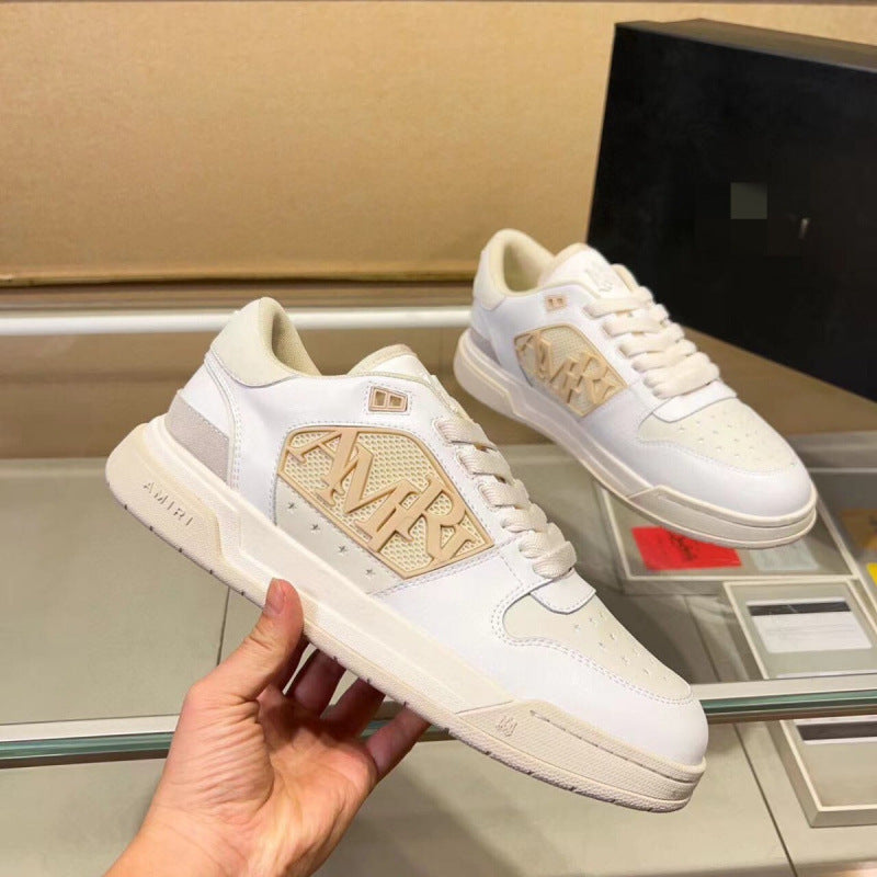 Amiri (4 variants)