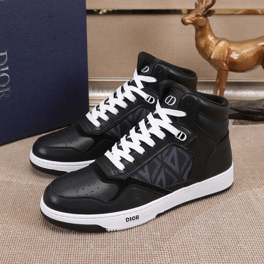 Dior B27 High (14 variants)