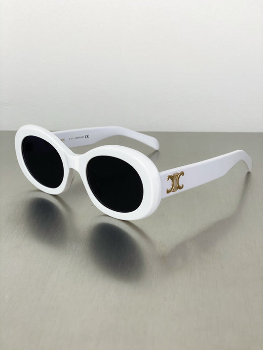 Celine (4 variants)