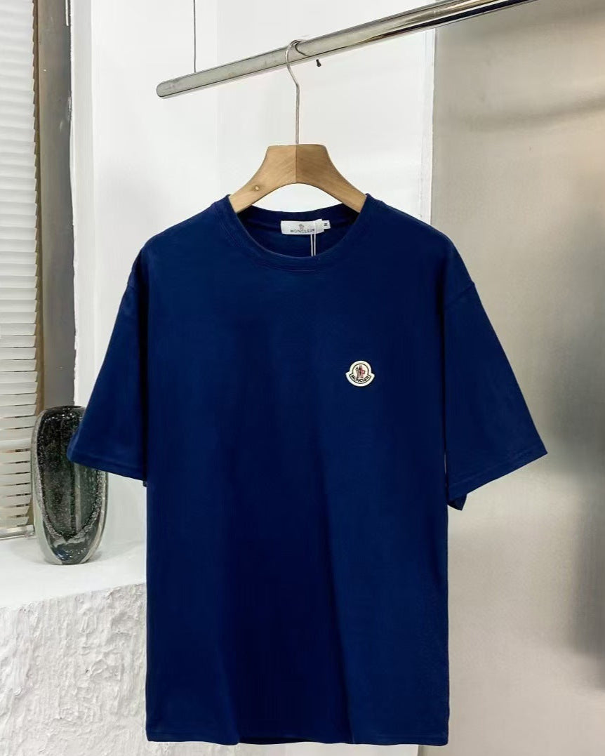 Moncler (5 variants)