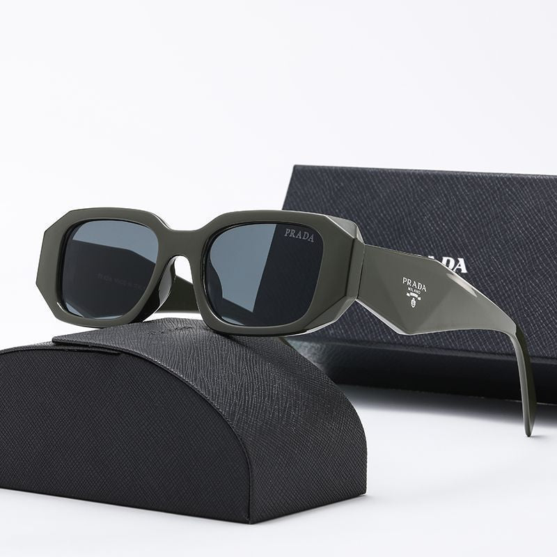 Prada (7 variants)