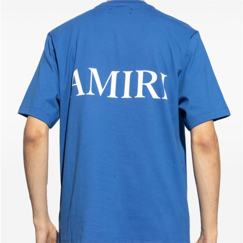 Amiri Ma Core Logo