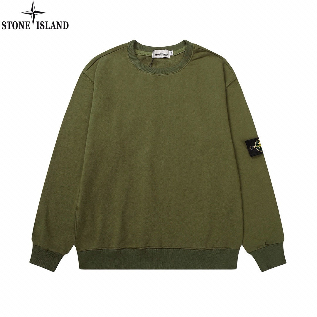 Stone Island (12 variants)