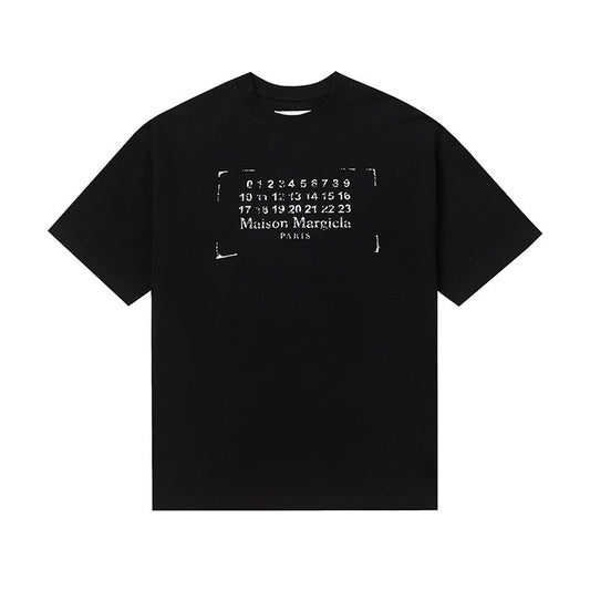 Maison Margiela (15 variants)