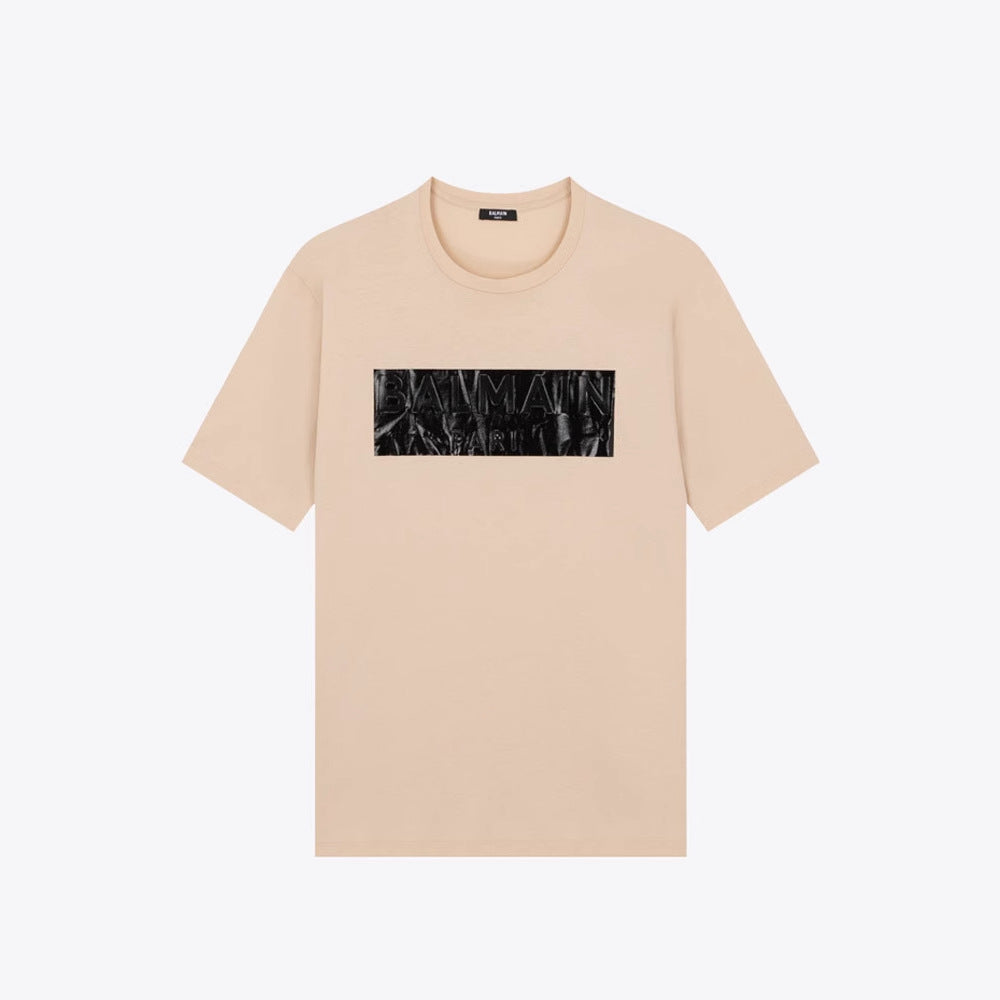 Balmain T-shirt (9 variants)