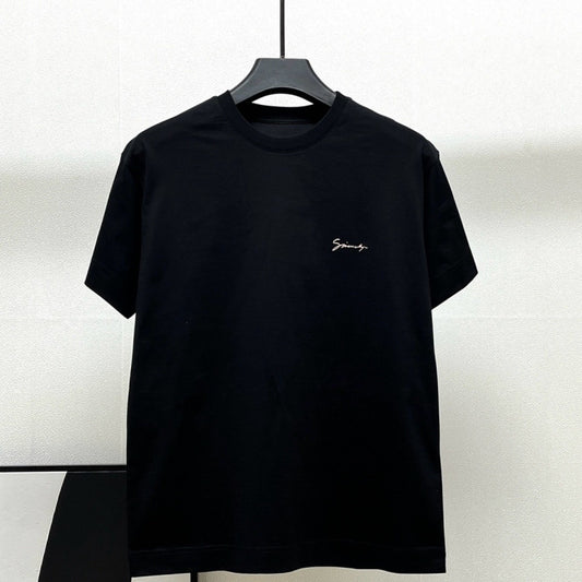 Givenchy