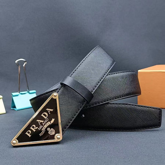 Prada (4 variants)
