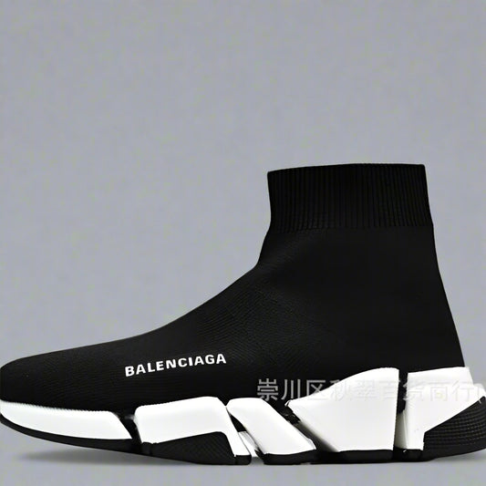 Balenciaga Speed Trainer (13 variants)