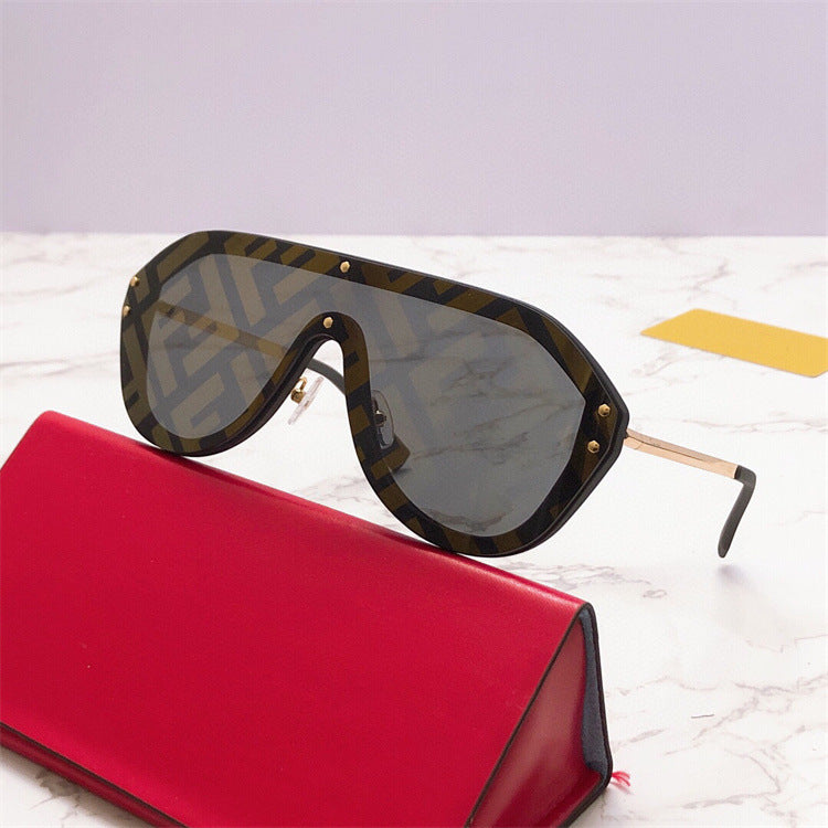 Fendi (15 variants)