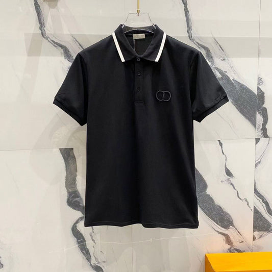 Christian Dior Polo (3 variants)