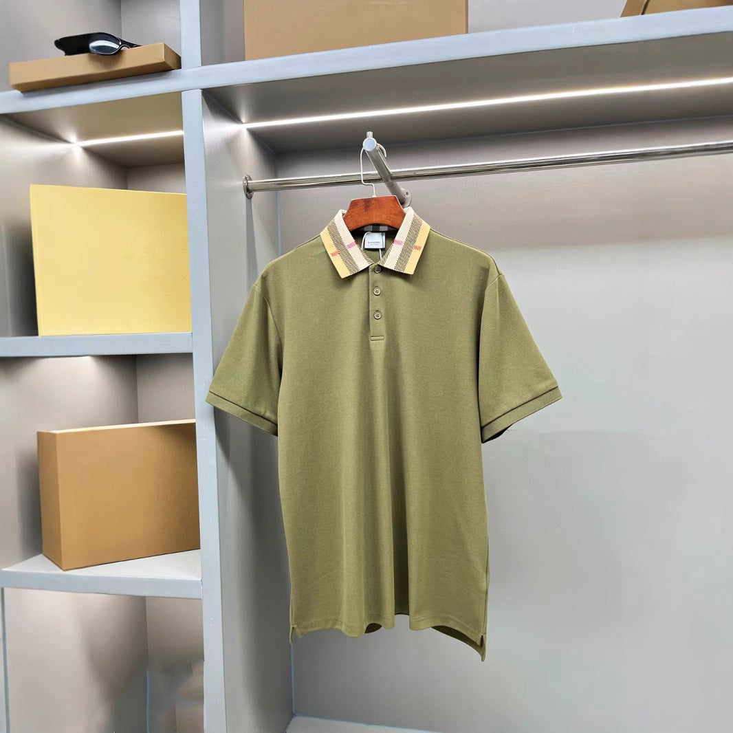 Burberry Polo