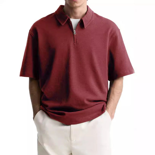 The Anthony Shirt