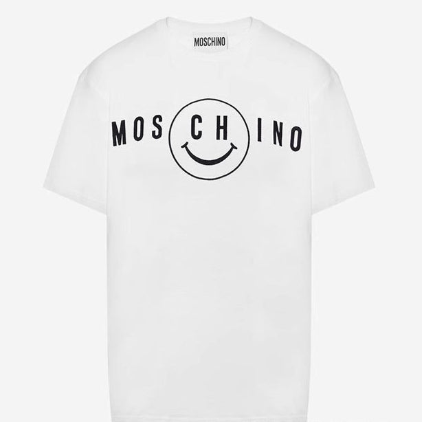 Moschino (15 variants)